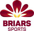 Briars Sports Club Logo