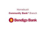 Bendigo Bank
