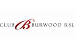Club Burwood