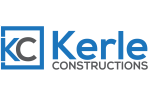 Kerle Constructions