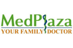 Medplaza
