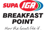 Supa IGA