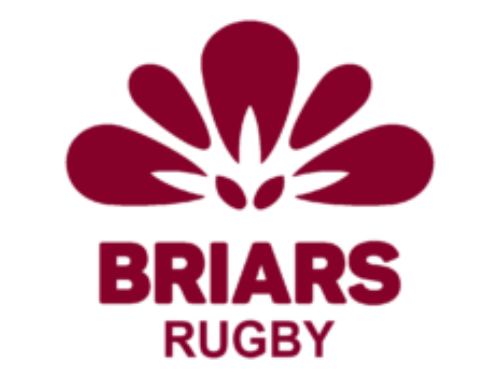 2022 – Briars Rugby News