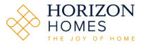 Horizon Homes