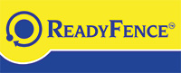 Ready Fence