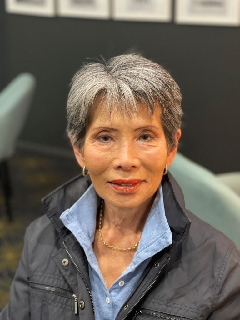 Ladies Bowls News 2023 Briars Sports Club