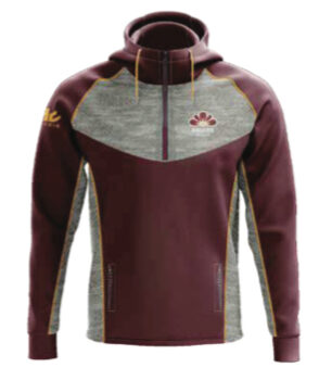 Briars Rugby - Hoody