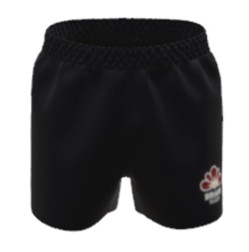 Briars Rugby - Shorts