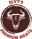 Elvy's Meats