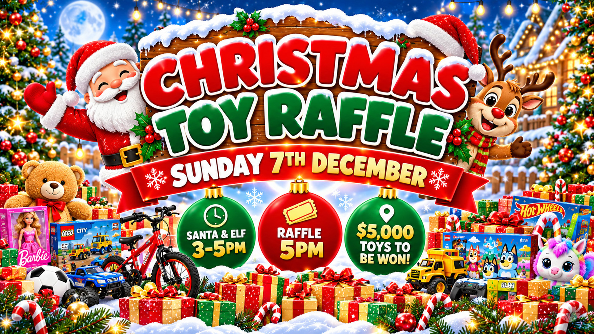 XmasToyRaffle-1920×1080